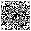 QR code with S & B Grocery contacts