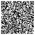 QR code with Rescue Rooter contacts