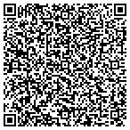 QR code with Childrens Hlth Care Center Nthrn contacts