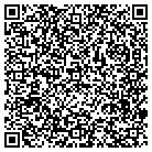 QR code with Livingstone John N II contacts