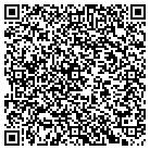 QR code with Carousel Ice Cream Parlor contacts