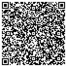 QR code with Merge Computer Group Inc contacts