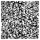 QR code with NATCO Terminal Support Inc contacts
