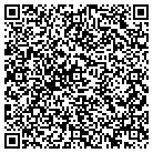QR code with Christie Adam Salon & Spa contacts