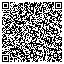 QR code with Sotec Resources contacts