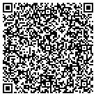 QR code with Mendelsohn & Stang PC contacts