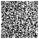 QR code with Aid Assoc For Lutherans contacts
