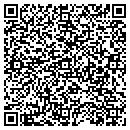 QR code with Elegant Beginnings contacts