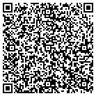 QR code with A & N Electric Cooperative contacts