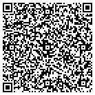 QR code with A Wonderful Life Campground contacts