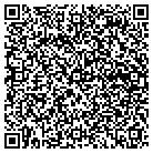 QR code with Eye Physicians Of Virginia contacts