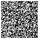 QR code with Clarence R Anderegg contacts