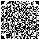 QR code with US China Exchange Assoc contacts