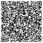 QR code with Shamrock & Stephenson Realty contacts
