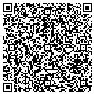 QR code with Pickering Parts Service Center contacts