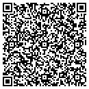 QR code with Timothy Dutra DPM contacts