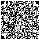 QR code with Jasmine Plantation B & B contacts