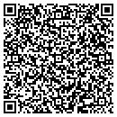 QR code with Roger's Automobile contacts