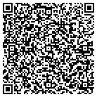 QR code with Big Sky Shoe Store 742 contacts