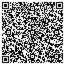 QR code with Herbert F White PC contacts