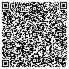 QR code with Cooks Apartments Co LLC contacts