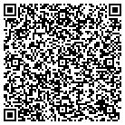 QR code with Rappahannock Foundation contacts