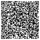 QR code with Pacific Coast Painting contacts
