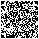 QR code with Hicks Heating & Cooling contacts