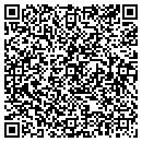 QR code with Storks-N-Stuff LLC contacts