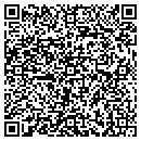 QR code with F2p Technologies contacts