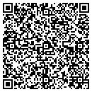 QR code with Discount Express contacts