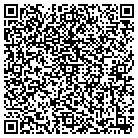 QR code with Campbell H Gregory Jr contacts