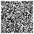 QR code with Billingsley & Snead contacts