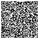 QR code with PM Wuttke Enterprises contacts