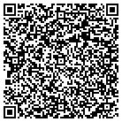 QR code with Flagship Cleaning Service contacts