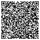 QR code with Quiznos Sub contacts