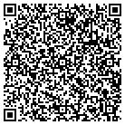 QR code with Browning Lamie & Gifford contacts