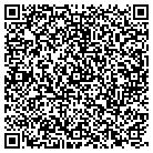 QR code with Lee Montgomery & Photography contacts