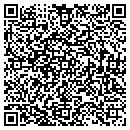 QR code with Randolph Snead Inc contacts