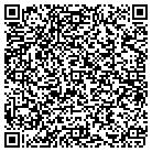 QR code with Process Optimization contacts
