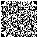 QR code with Mohr Center contacts