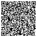QR code with E Carter contacts