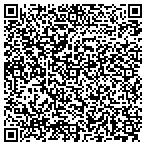 QR code with Christian Science Reading Room contacts