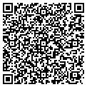 QR code with Authix contacts