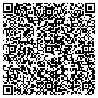QR code with Kids In Discovery Nursery contacts