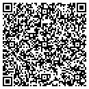QR code with Michael Watts contacts