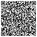 QR code with Janet S Dingman contacts