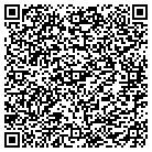 QR code with Atkinson Irrigation Services RG contacts