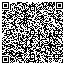 QR code with Lake County Choppers contacts