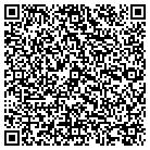 QR code with CEC Automation Systems contacts